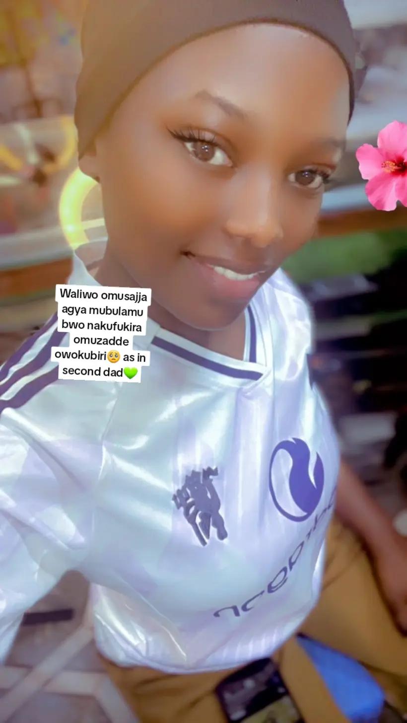 @Nymphet🍀🦋