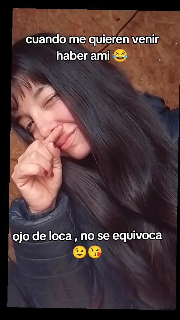@Yami♥️