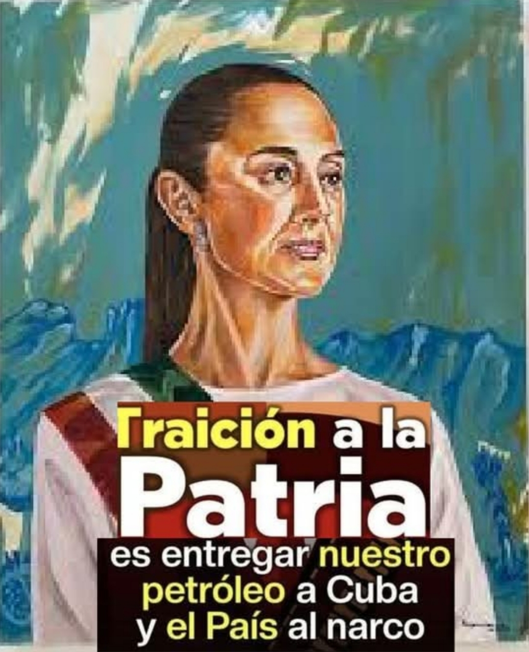 @soy la ley chairos