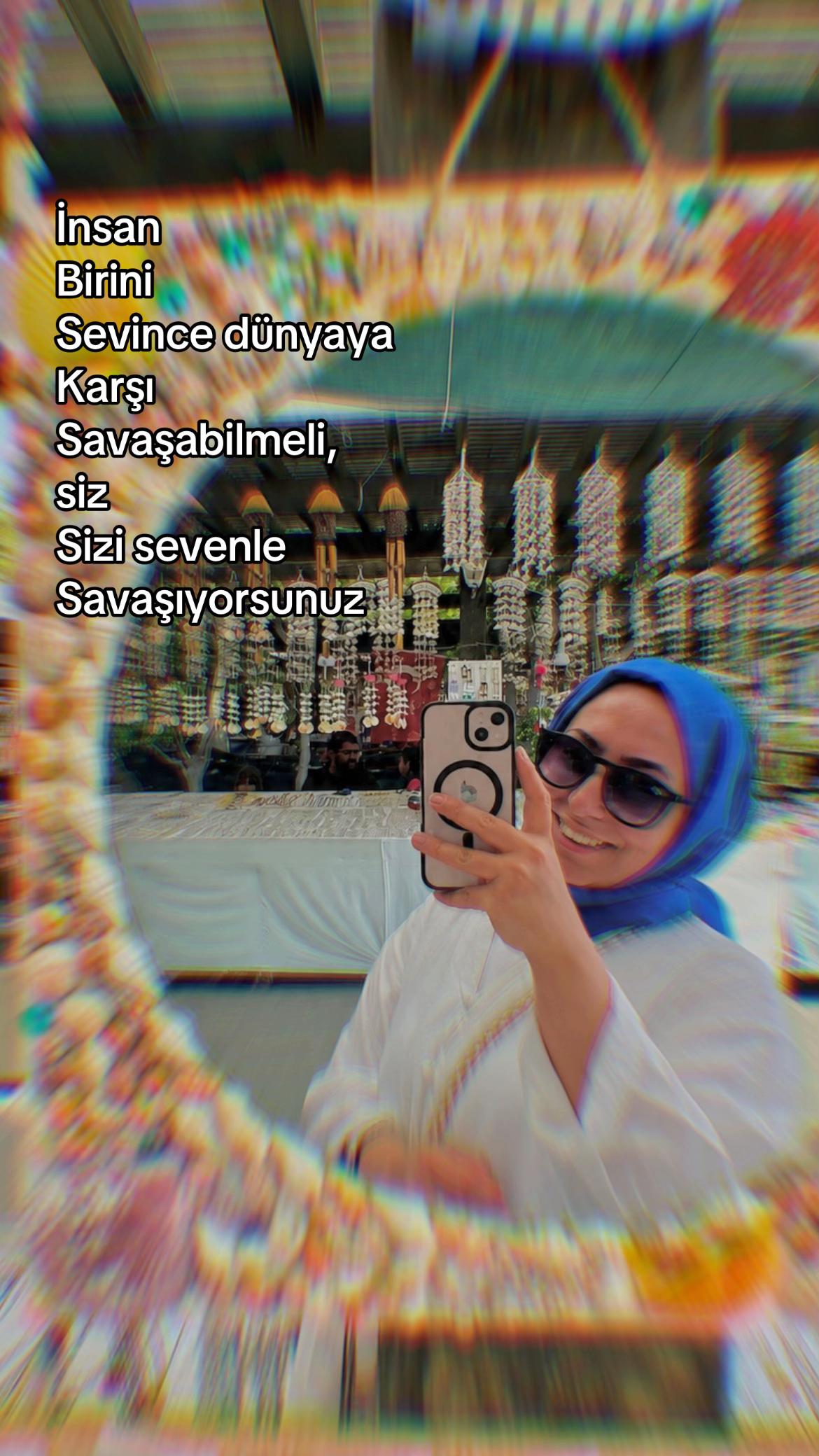 @ceydpapatya