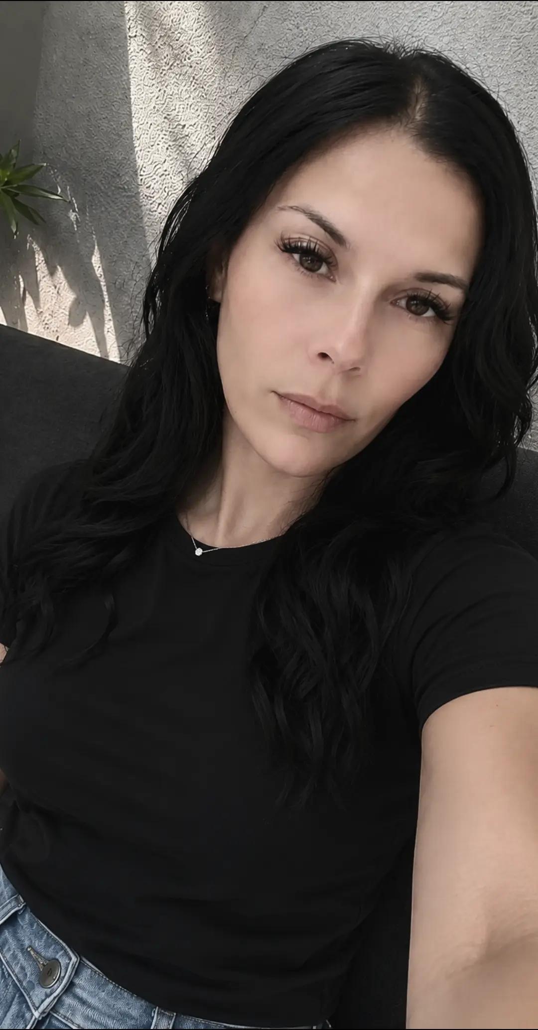 @ната//тик.ток//💋😍