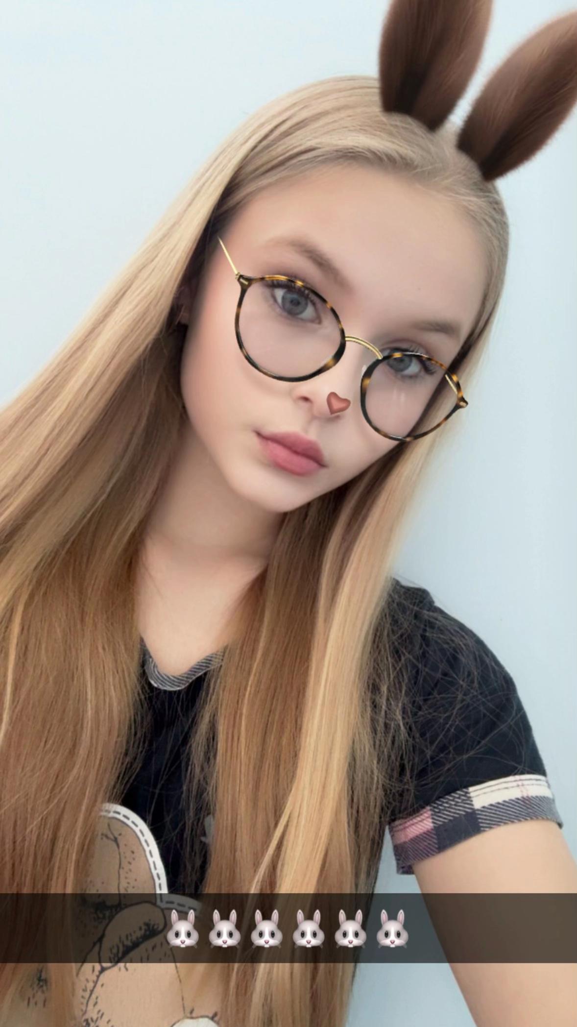 @lerawgas_w🤍