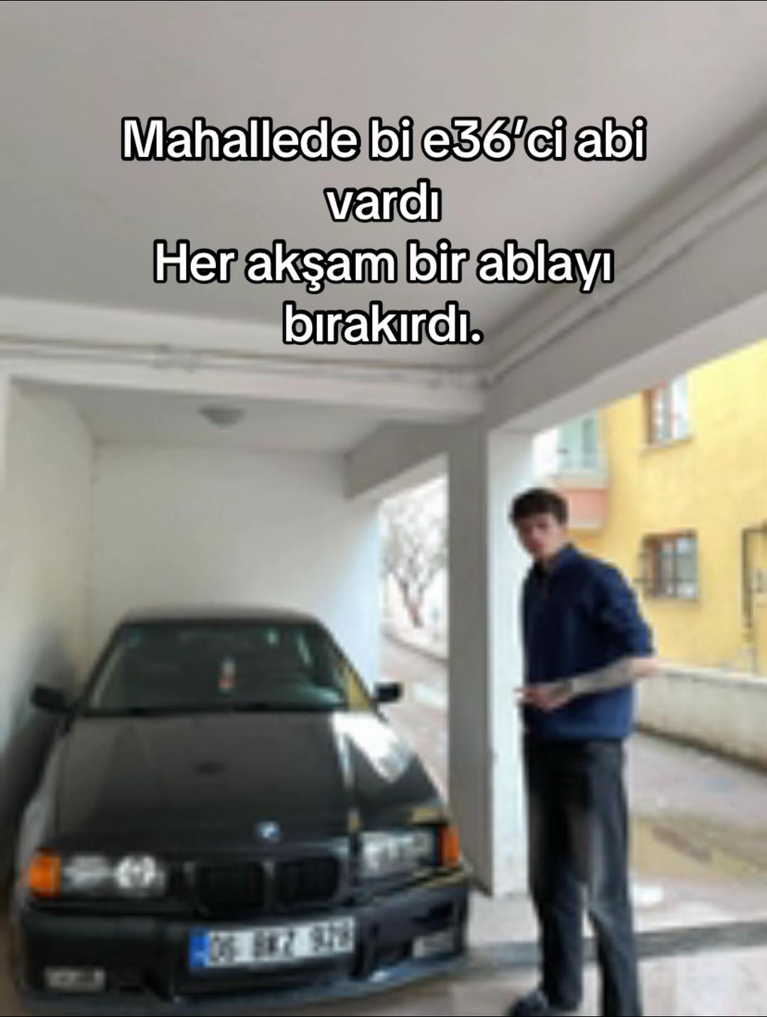 @𝒰𝓂𝓊𝓉 𝒦𝒪𝒞̧𝒜𝒦