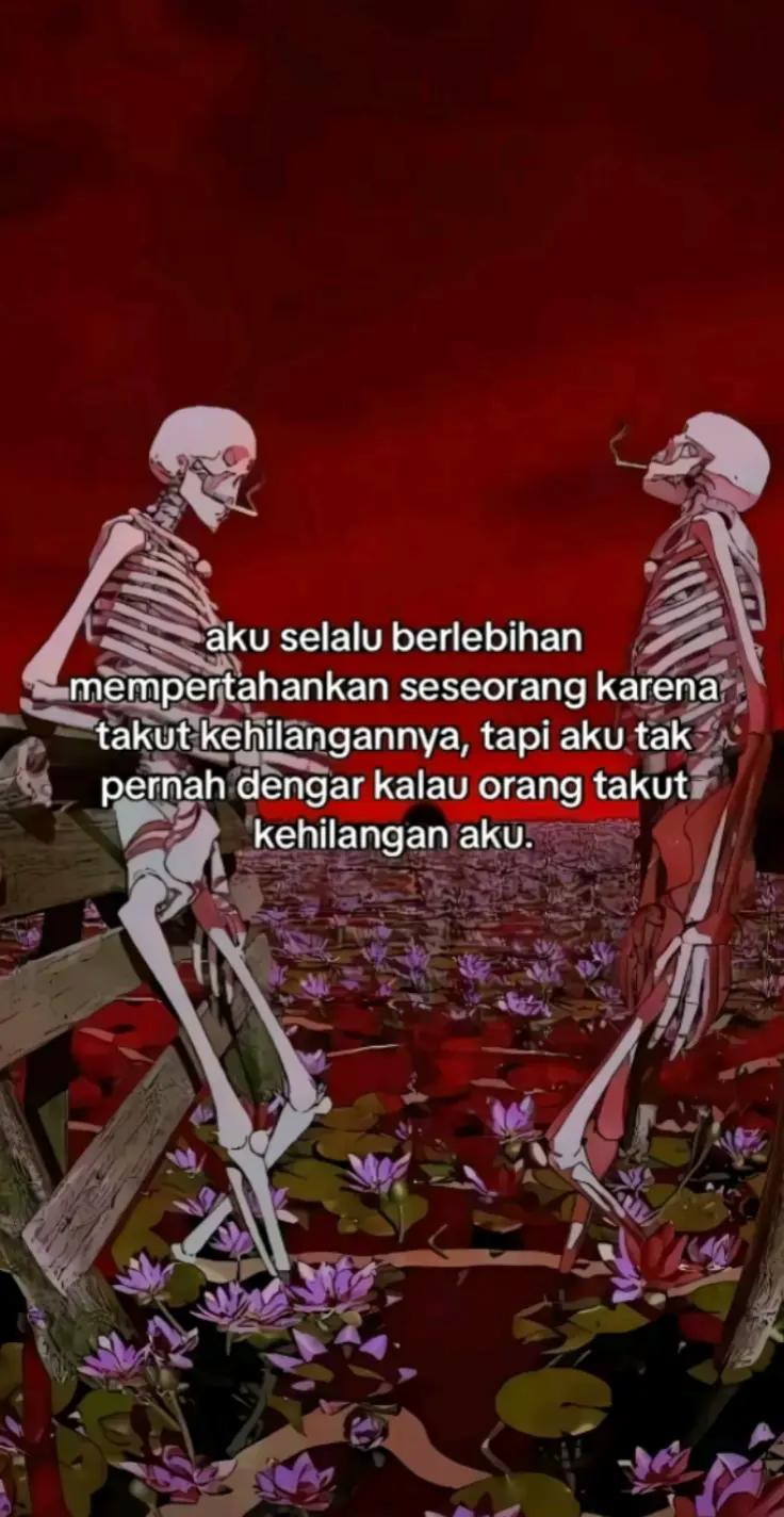@Olivia Margaretha
