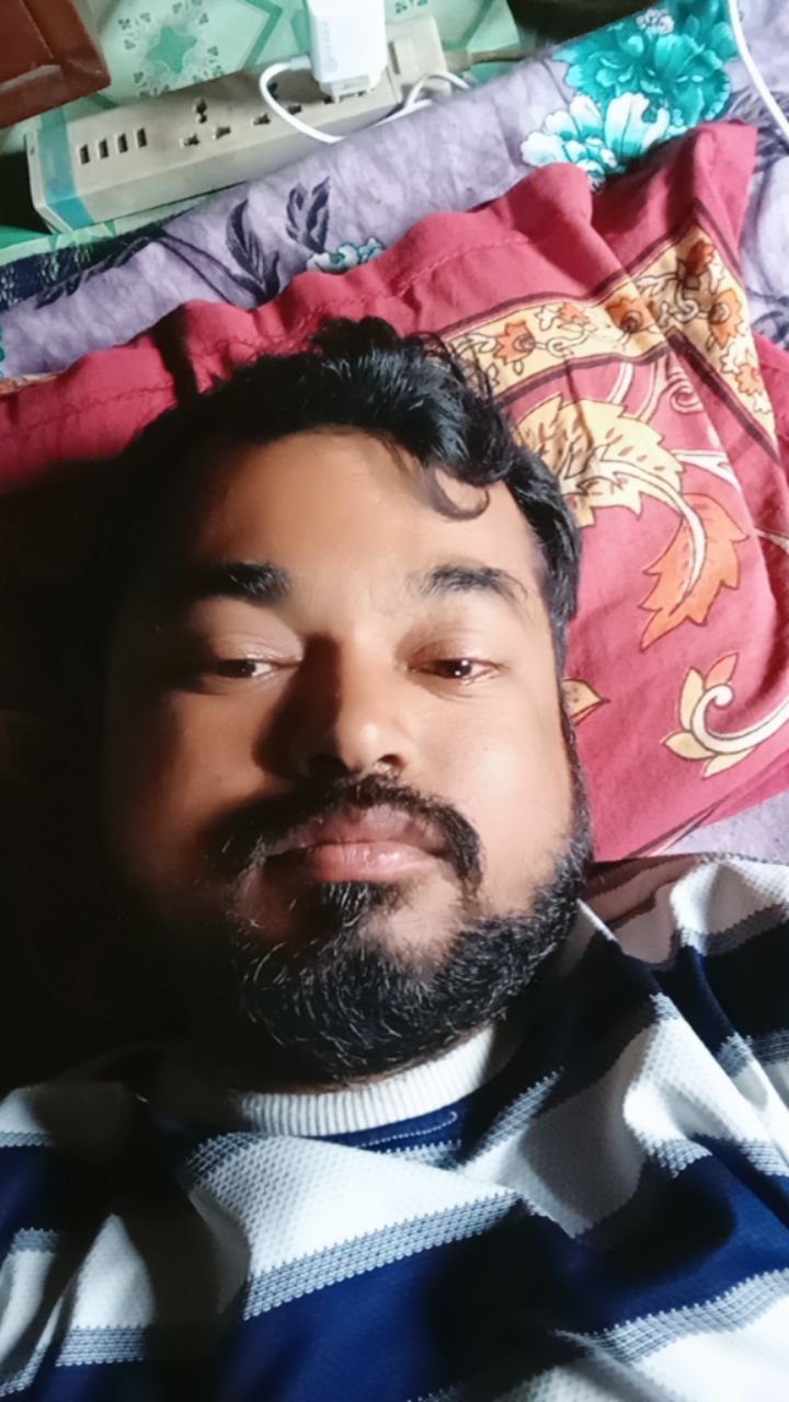 @Sushil Raj