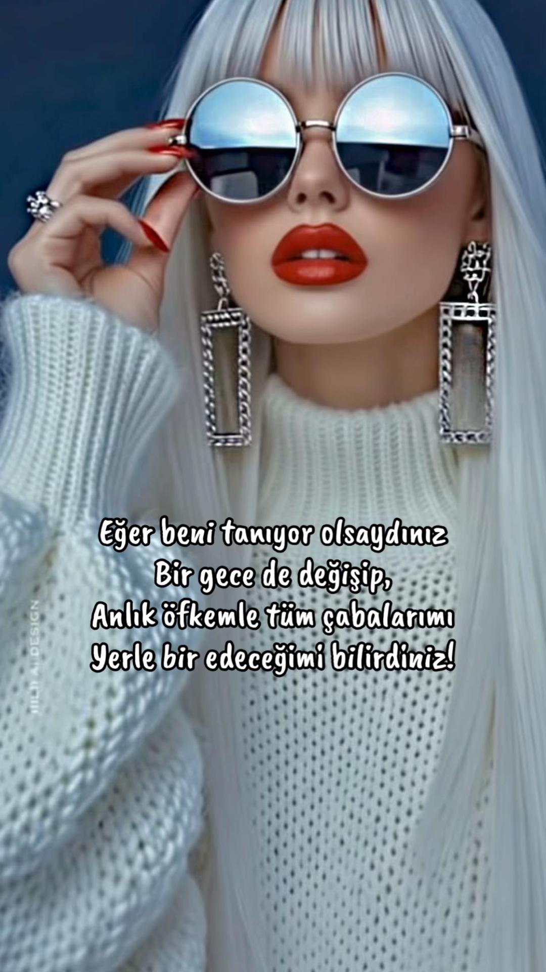 @👑🌙AsilamaDeli🌙👑