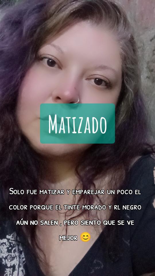 @La Pao