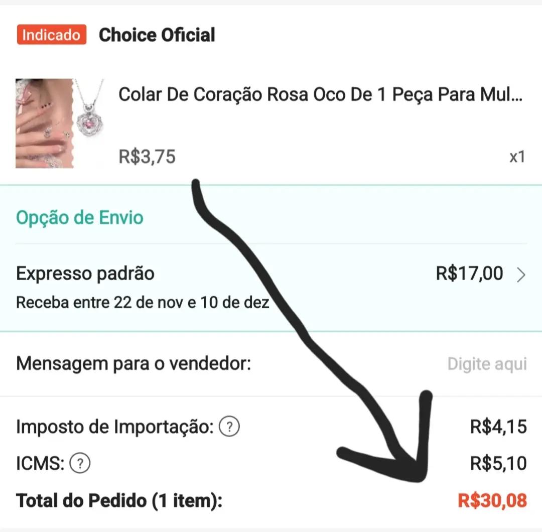 @queijitos