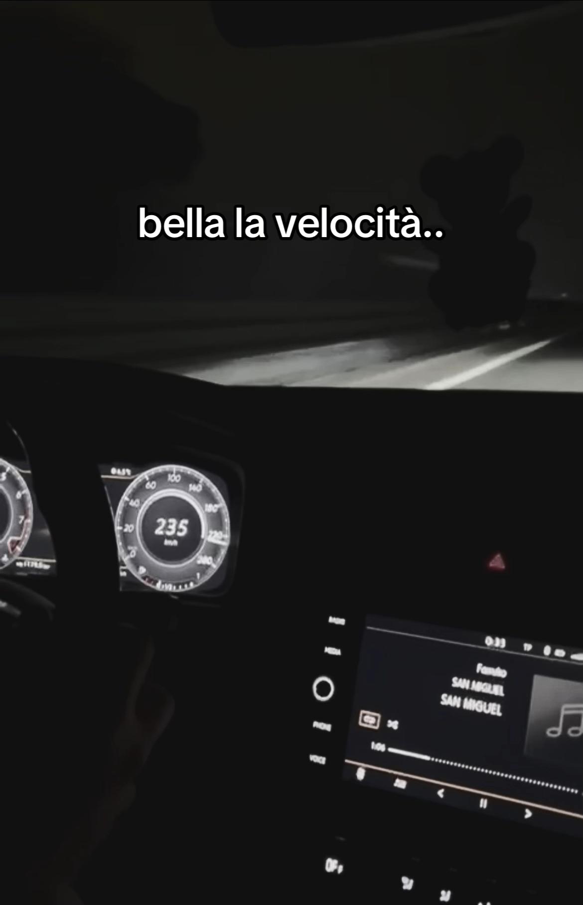 @Dani