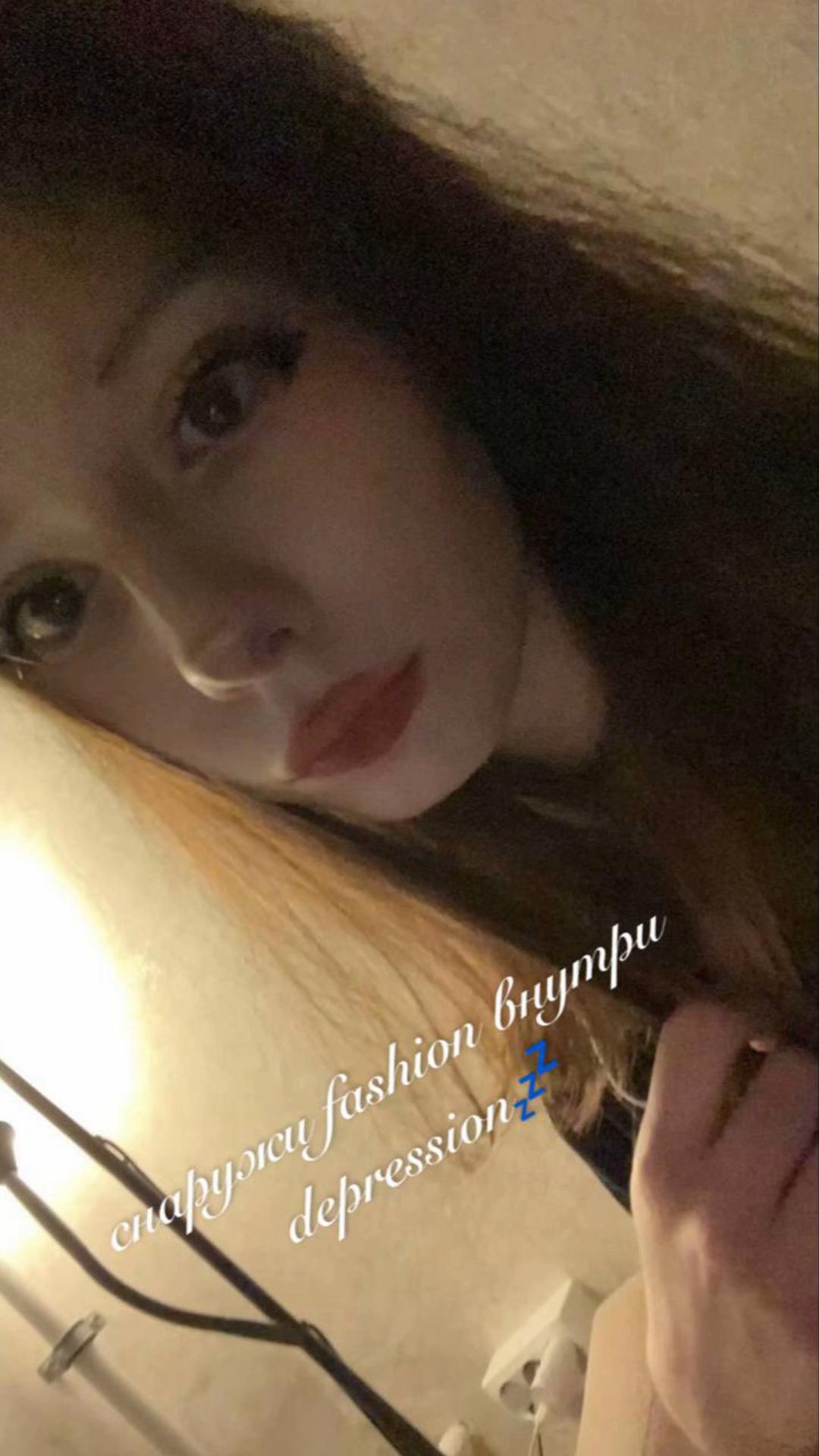 @kriswty