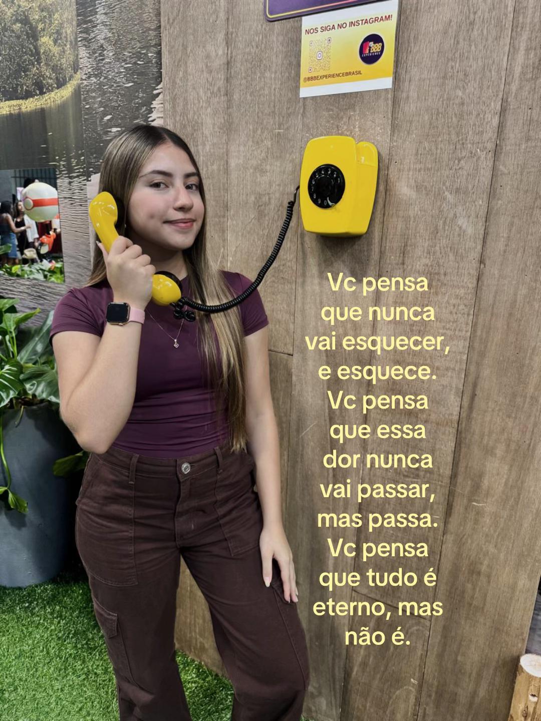 @Natalie🎀