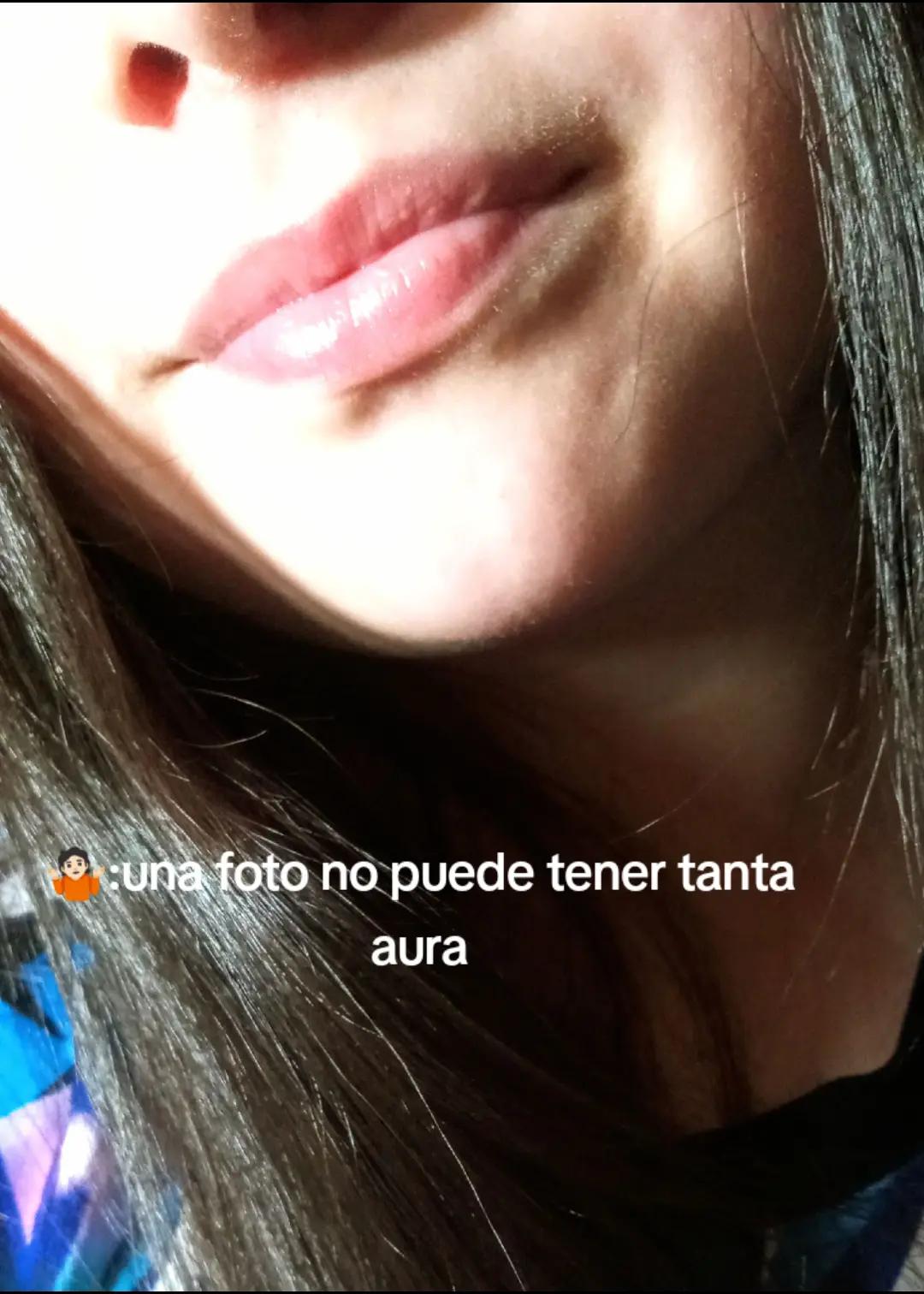 @💗★simiaaa★💗