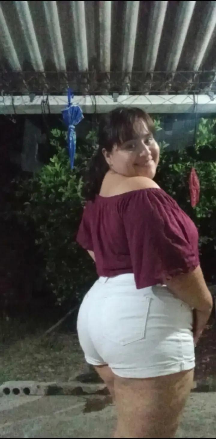 @KARLYTA