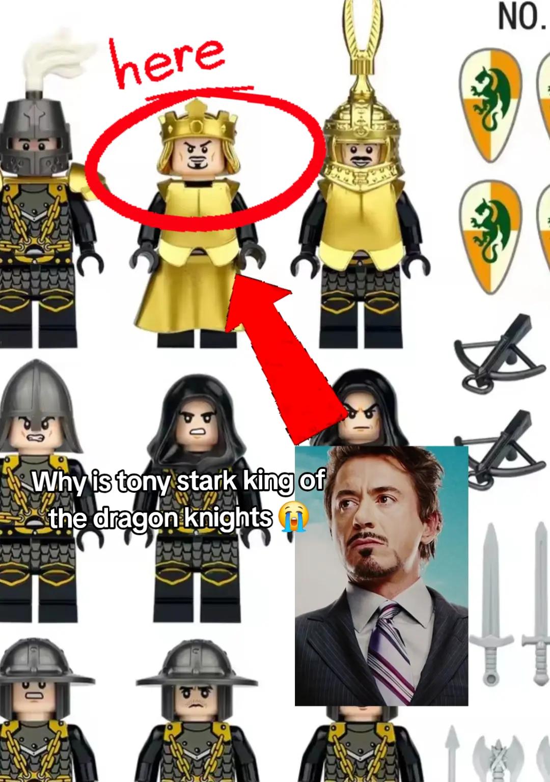 @Boromirbricks6920