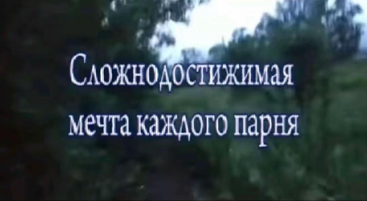 @voidx13