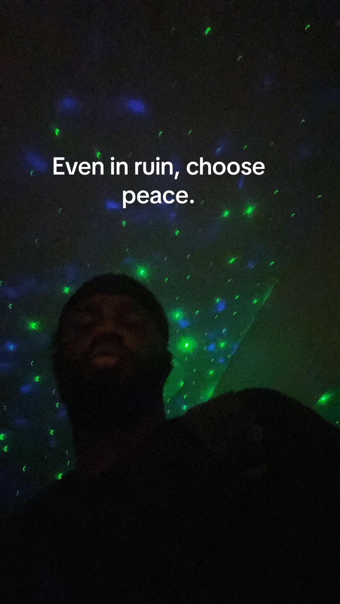 @chris