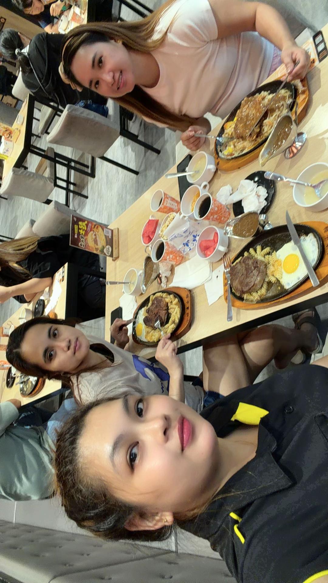 @Ms.MakAnos๐น๐๐ต๐ญ๐น๐ผ