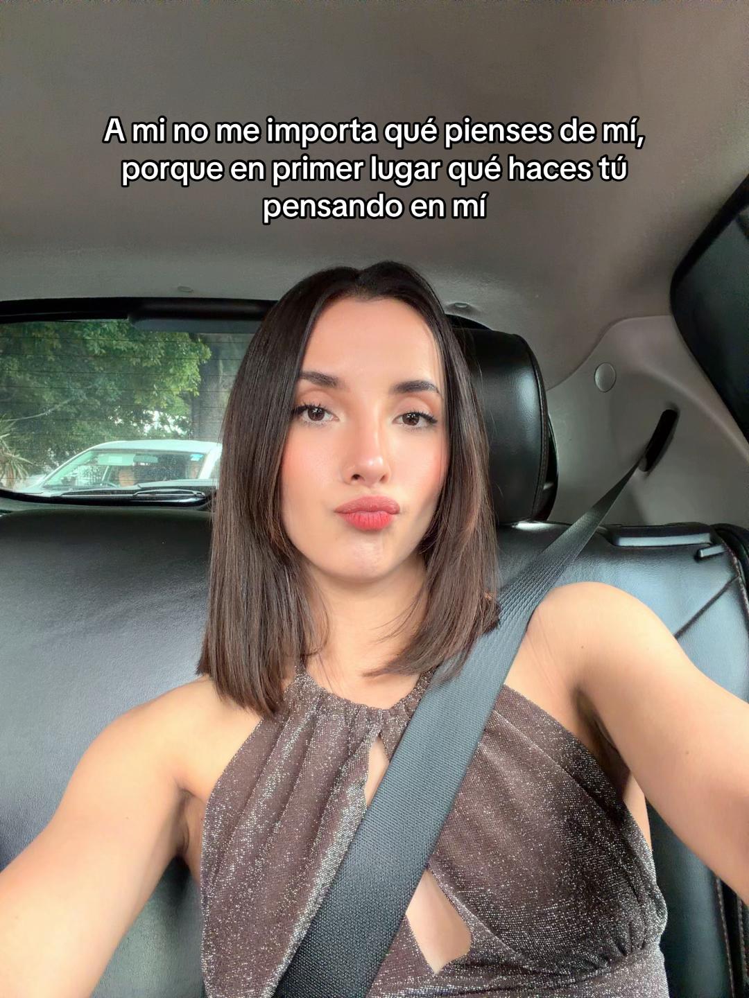 @Diana Gómuz