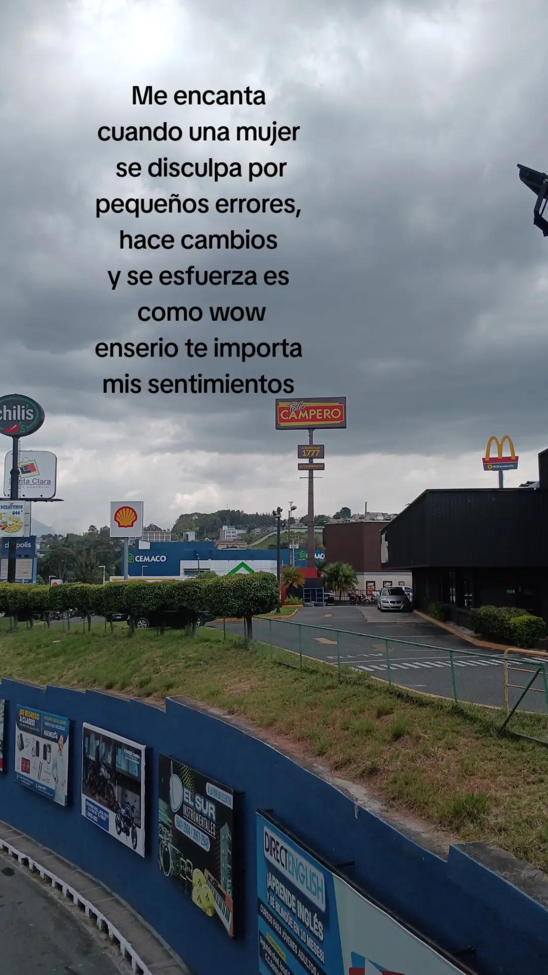 @Eze_:(