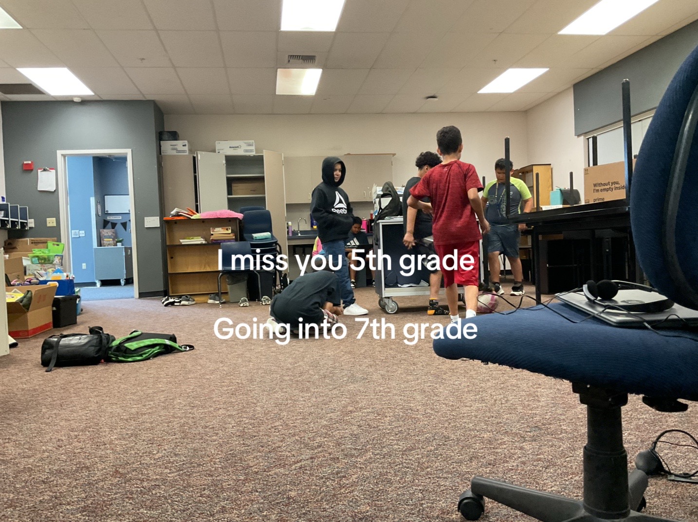 @k💋