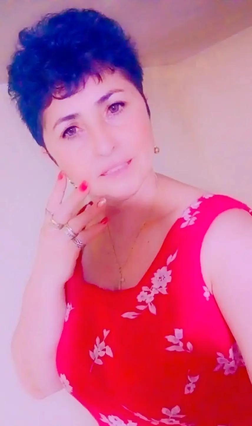 @Maria Spinciu