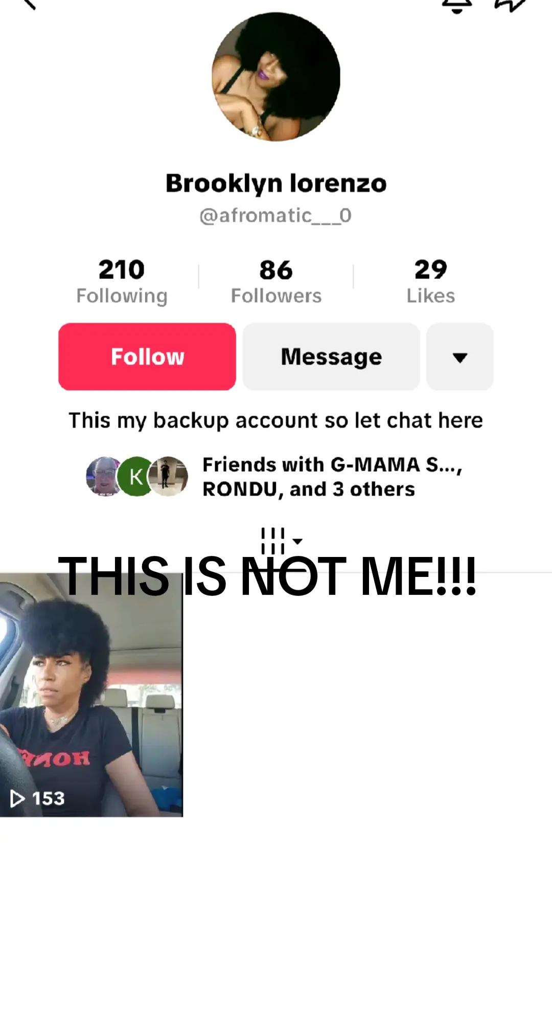 @afromatic0❌️