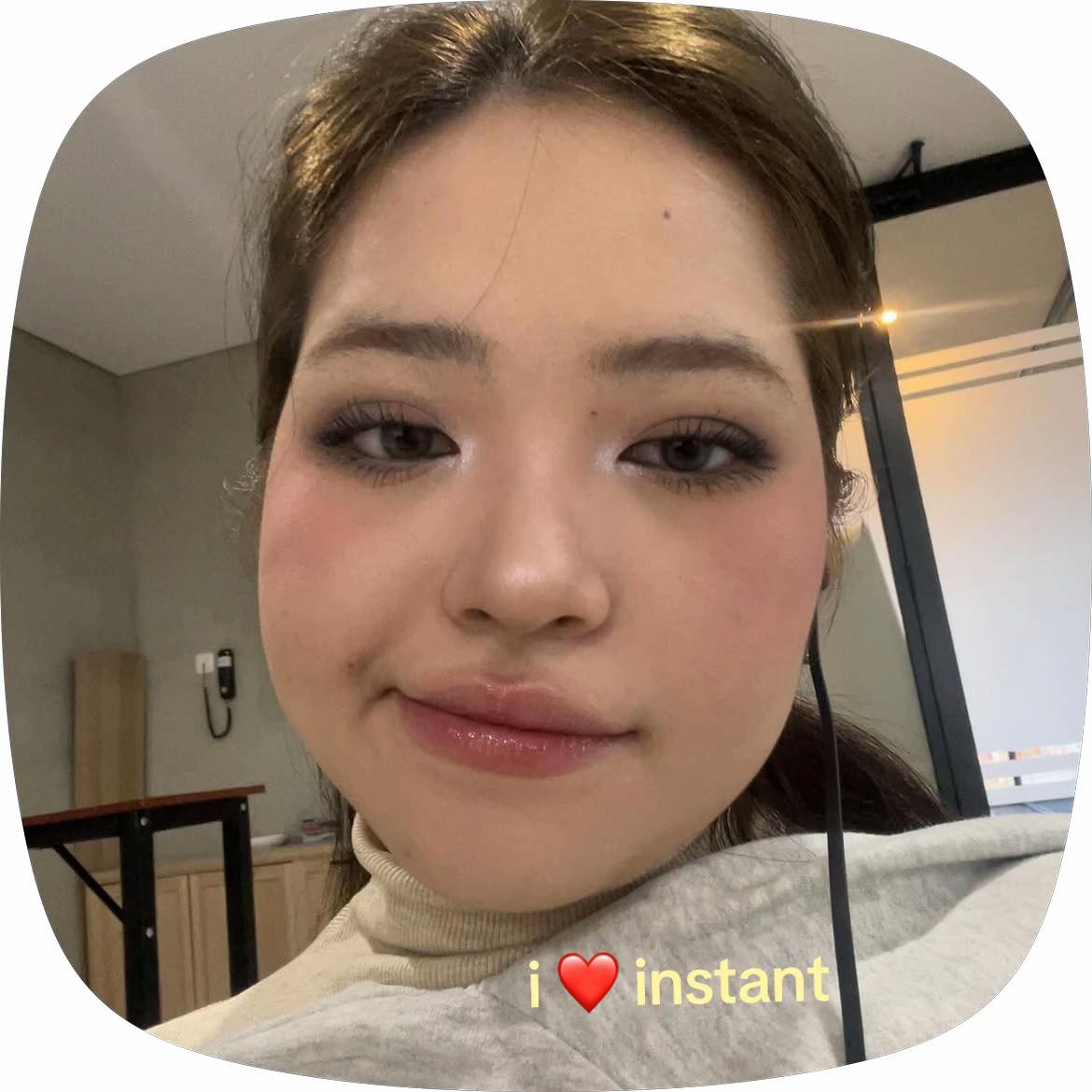 @shai