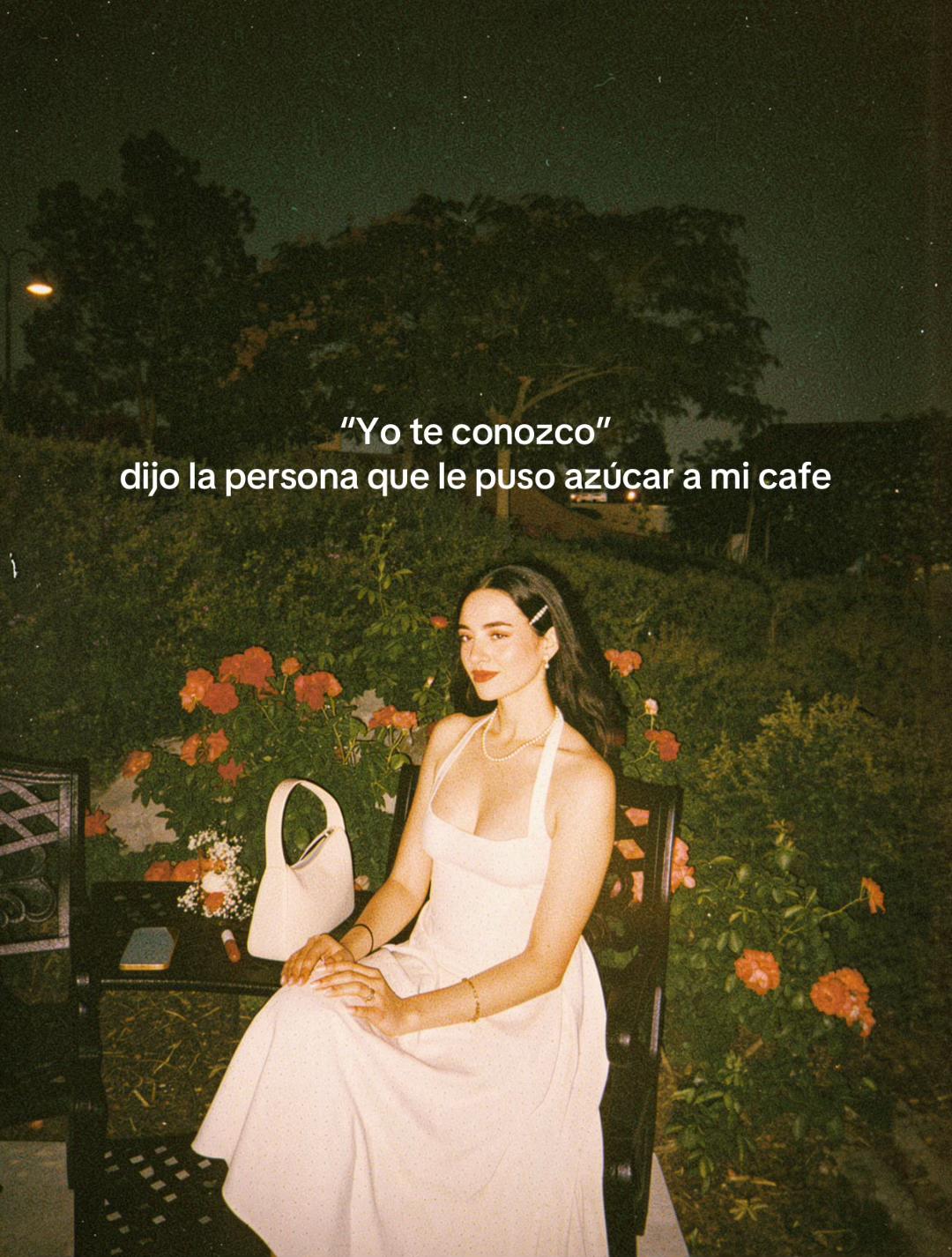 @carlita