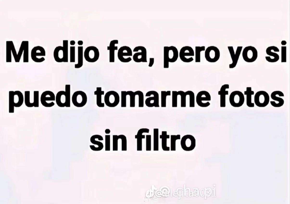 @sofi🥰