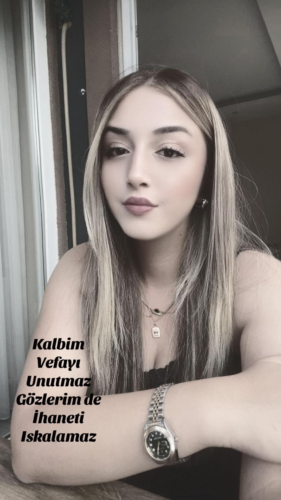 @irem.plt