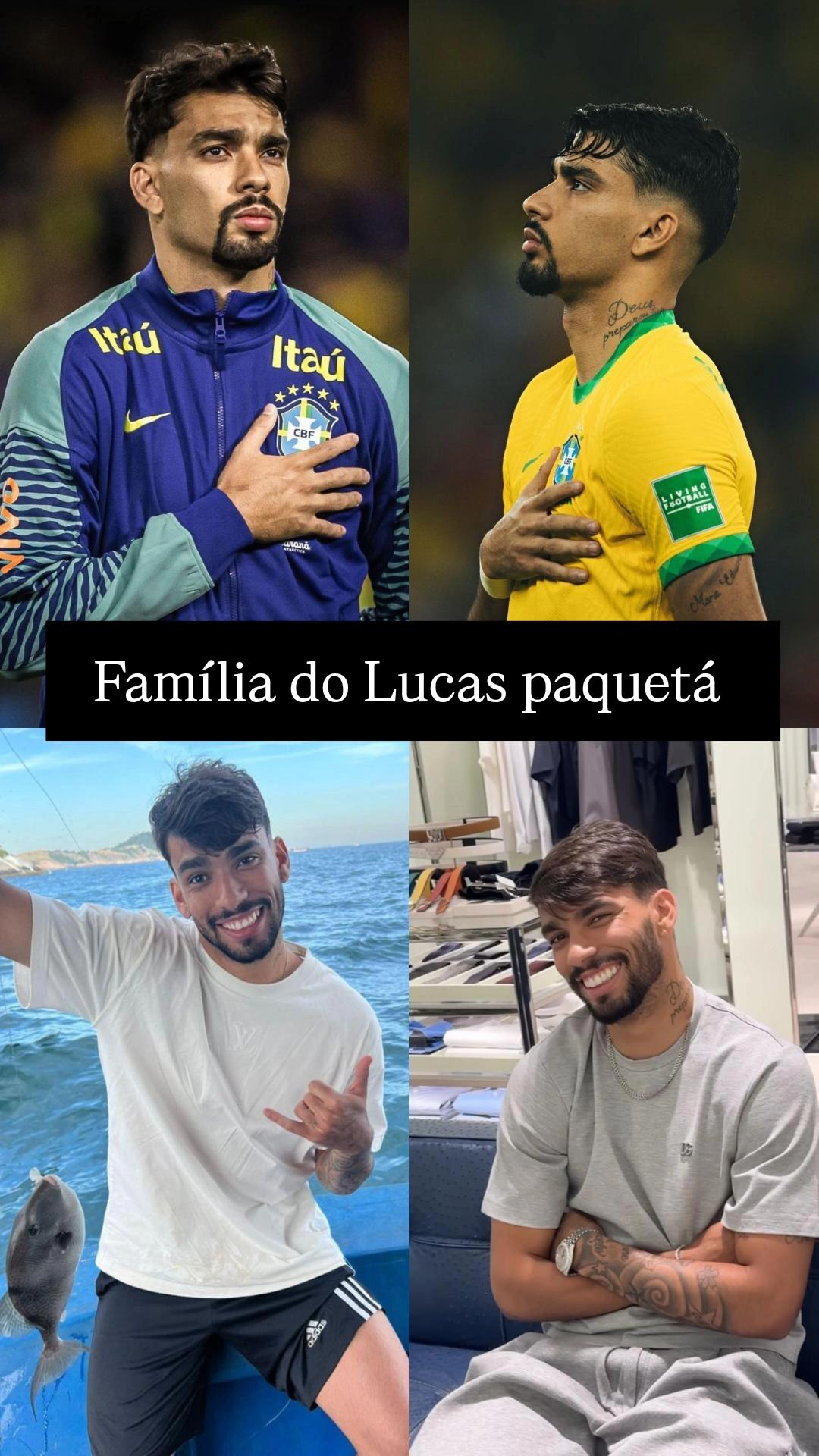 @AuroraFanfics