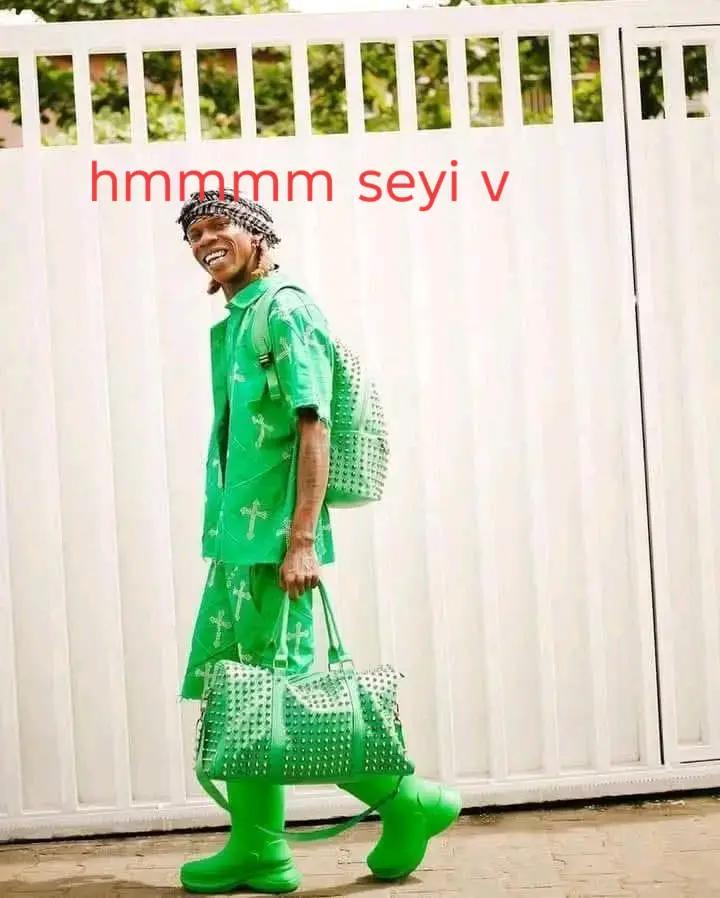 @LO SEYI CAPITAL