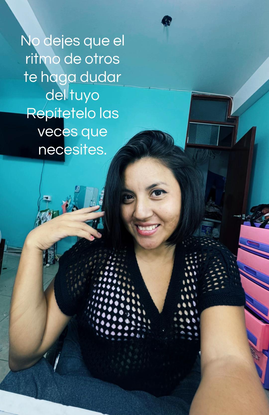 @Rubi C. 👩🏻🦽