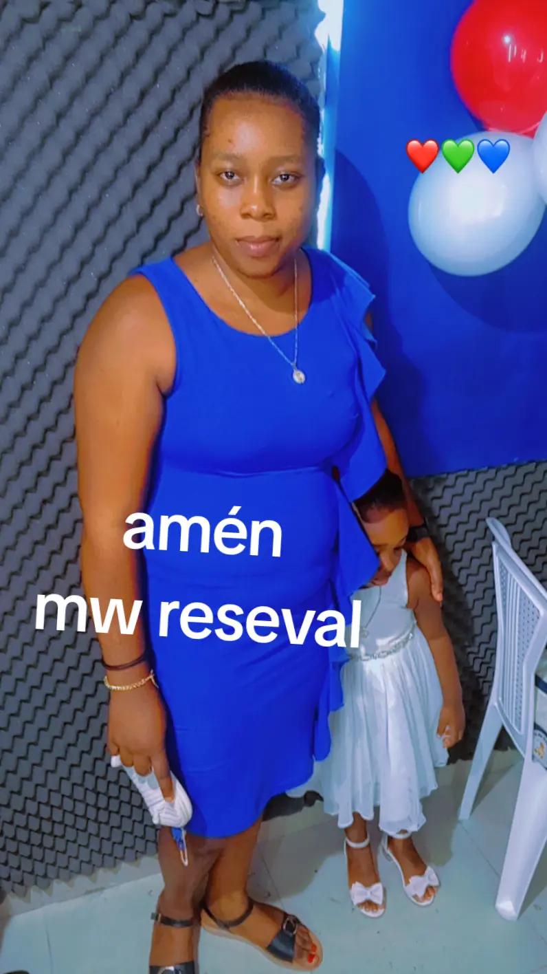 @milouse
