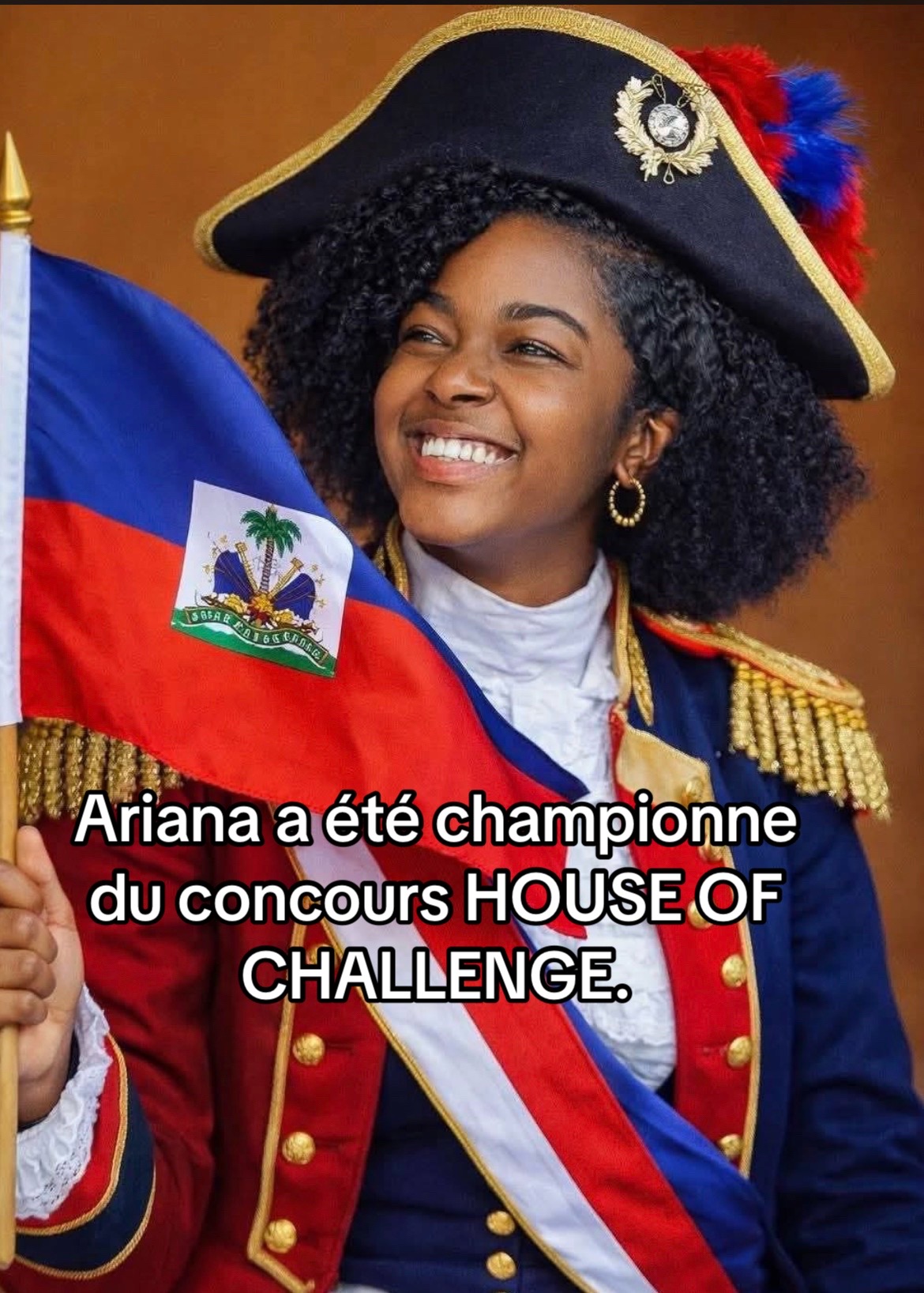 @Docteur Raphael