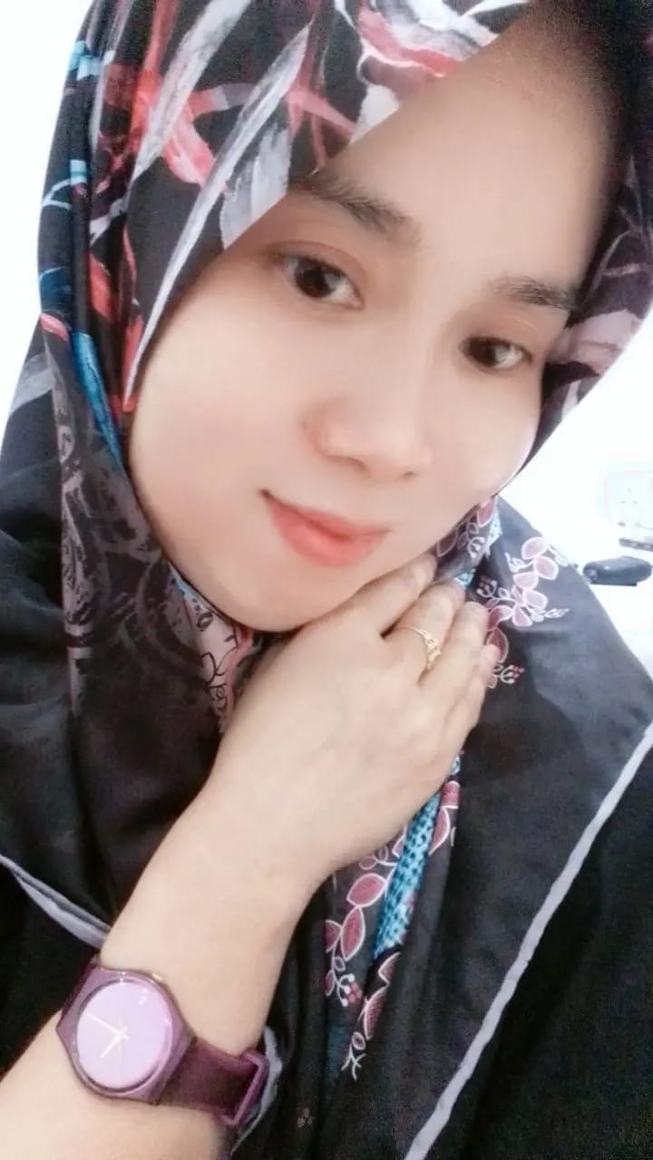 @🥰🥰tilas tapi Raos🥰🥰