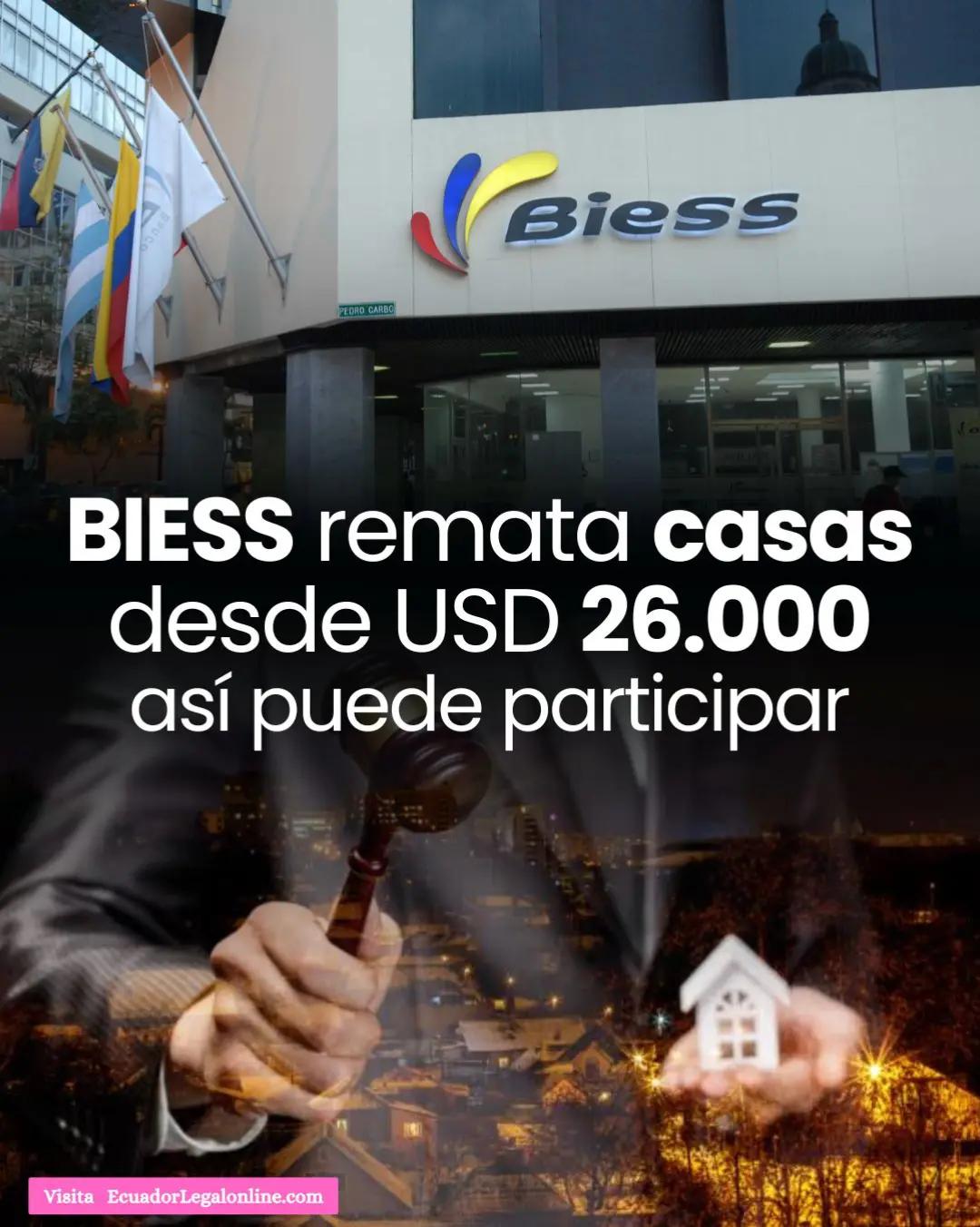 @ecuadorlegal