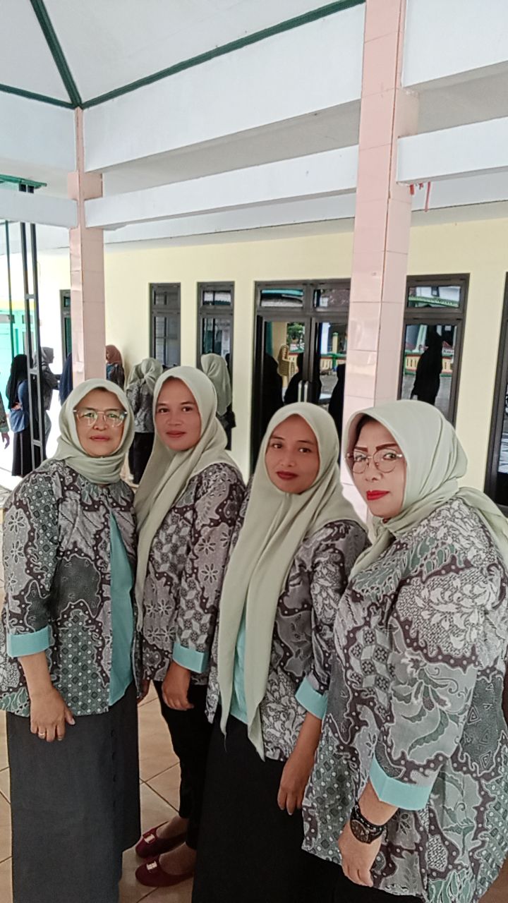 @Tutuk Harianto