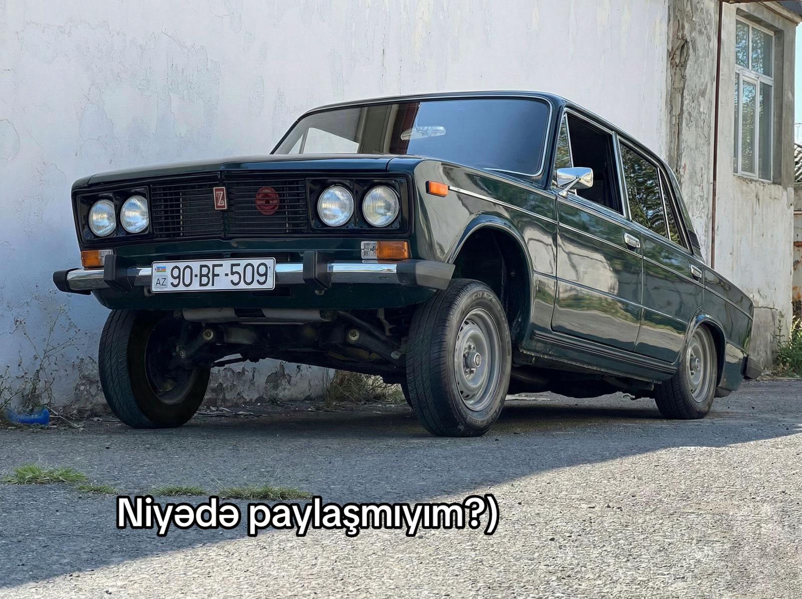 @509
