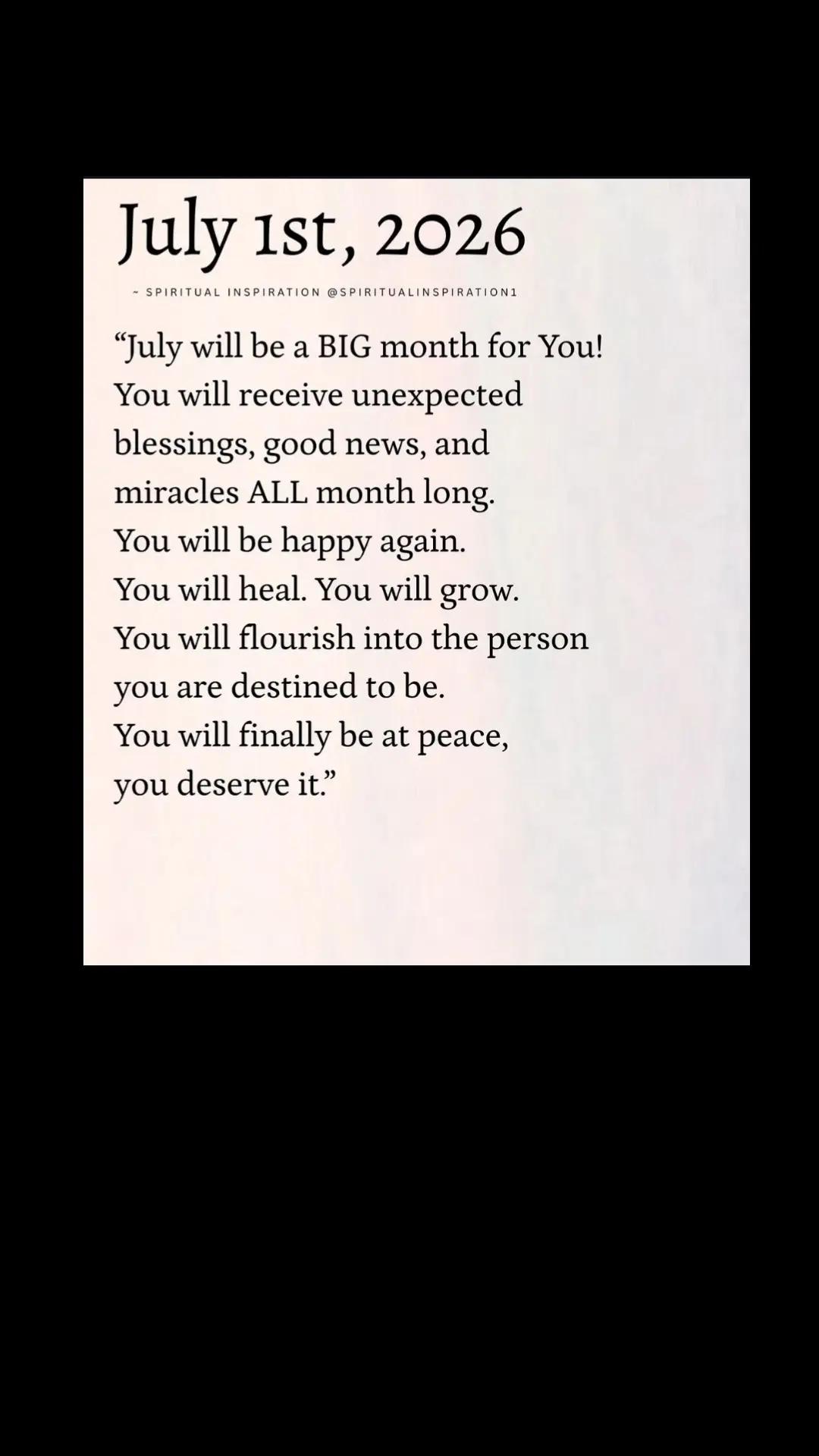 @Bigvai Hernandez