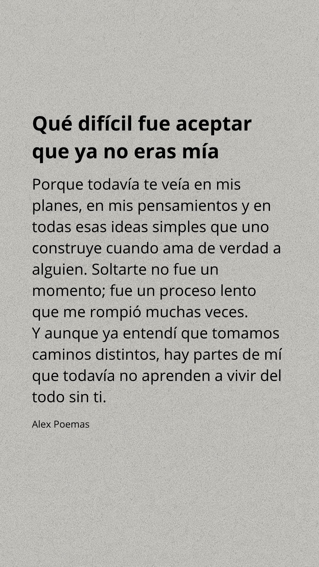 @Alex Javier Hern&aacute;ndez Meneses
