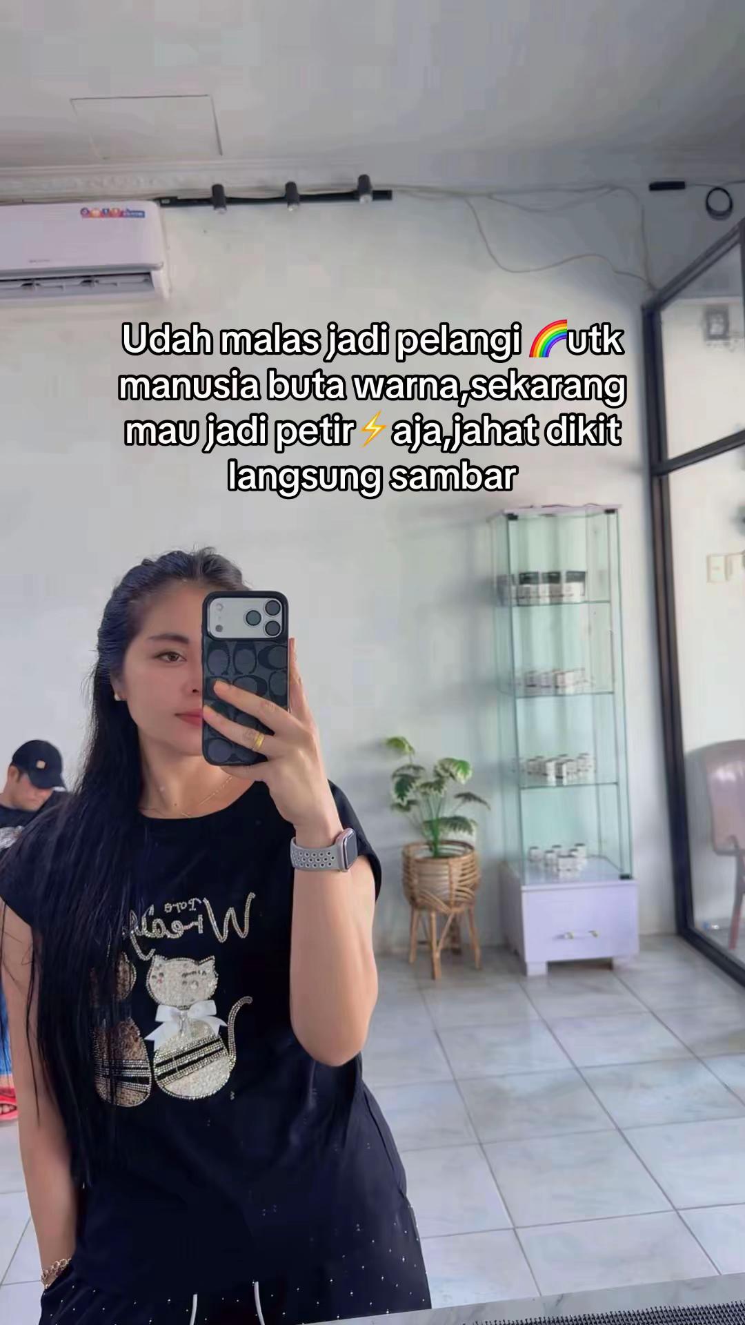 @Willy