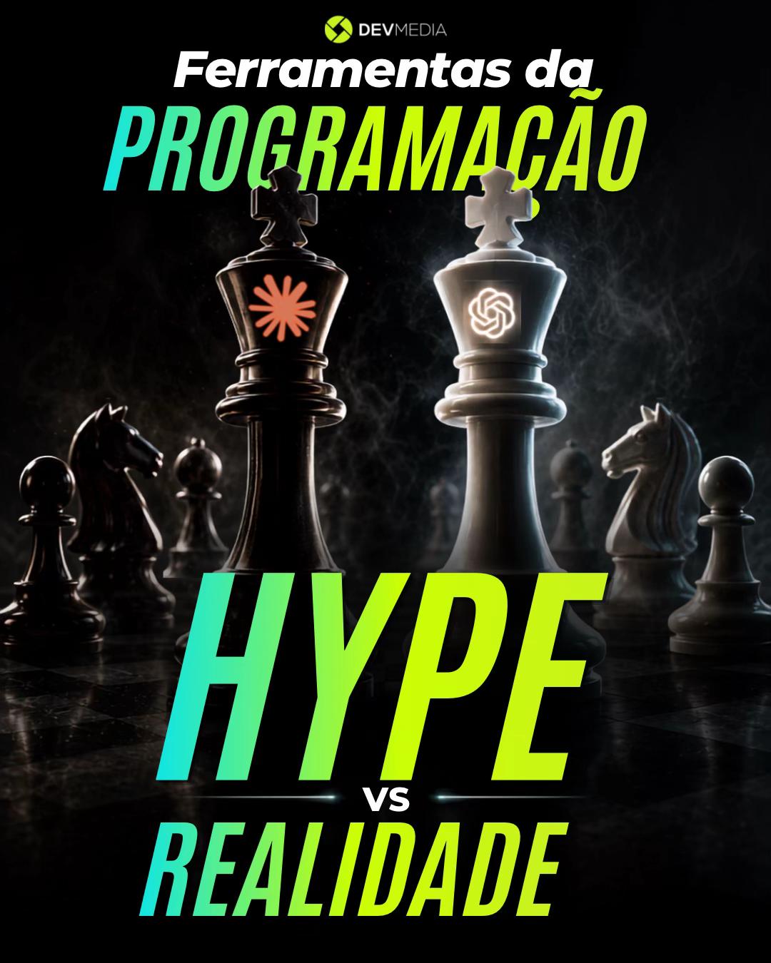 @DevMedia