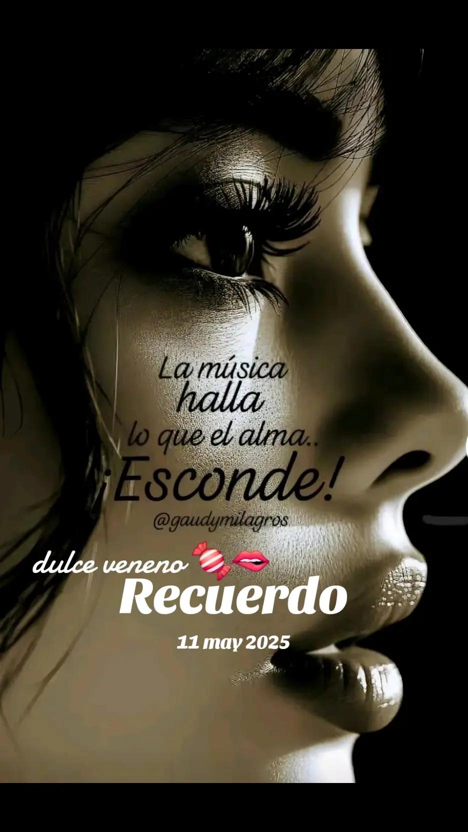 @🍬🫦🎸dulceveneno🦇🐦&zwj;⬛📿🐘🗼