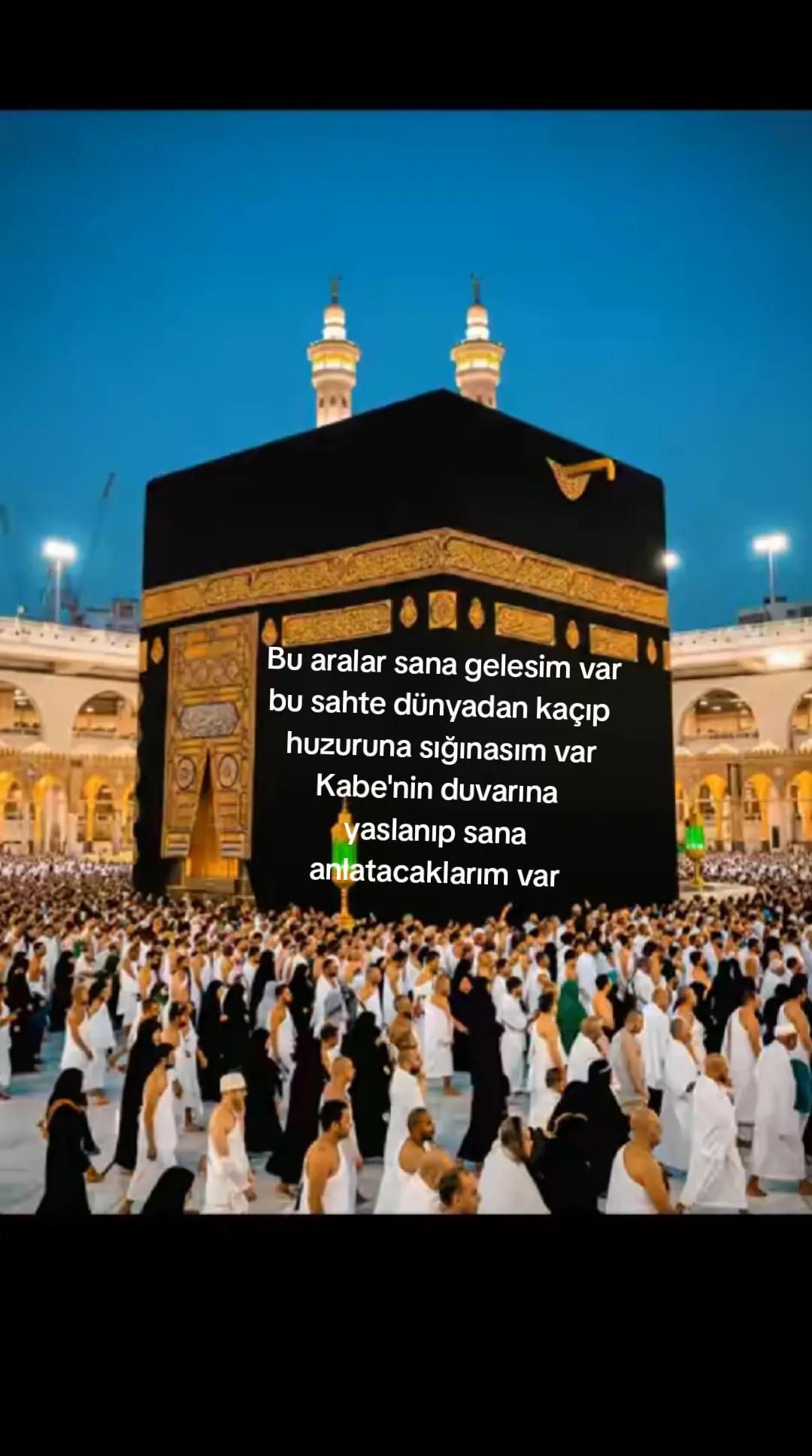 @iyi kız