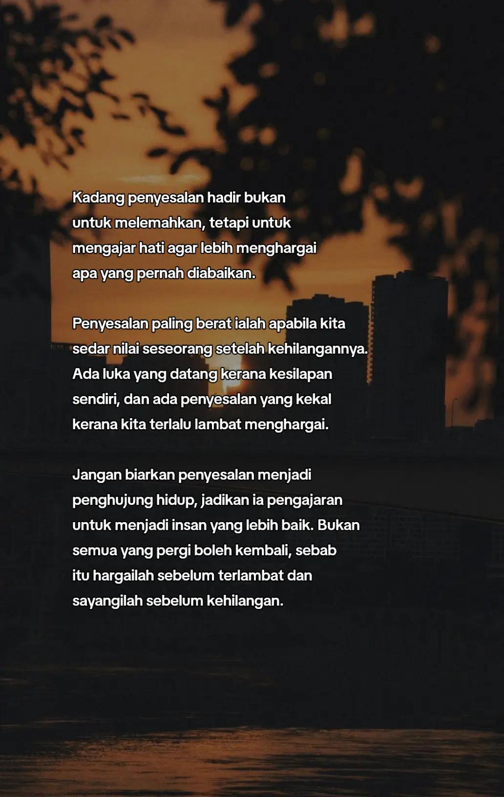 @TENTANG_HATI