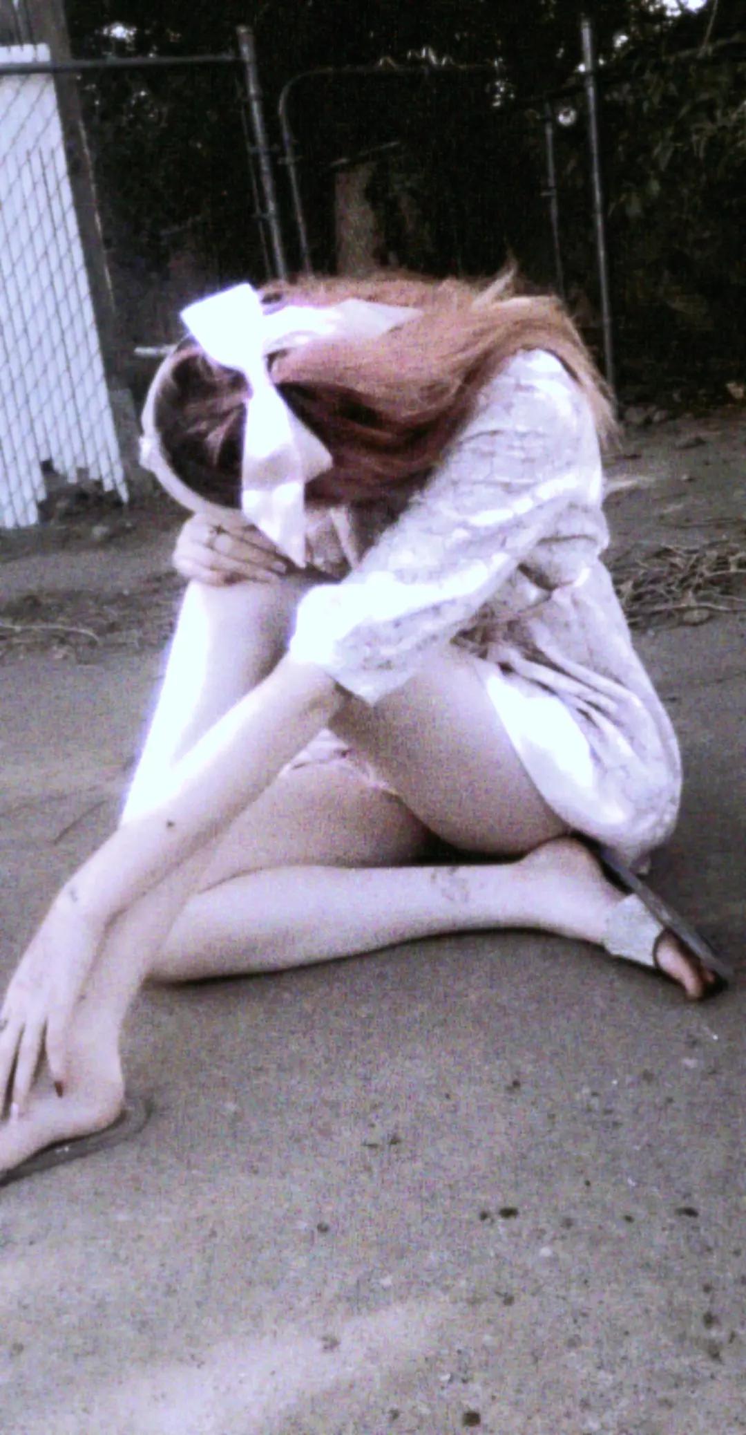 @skibidizaqween