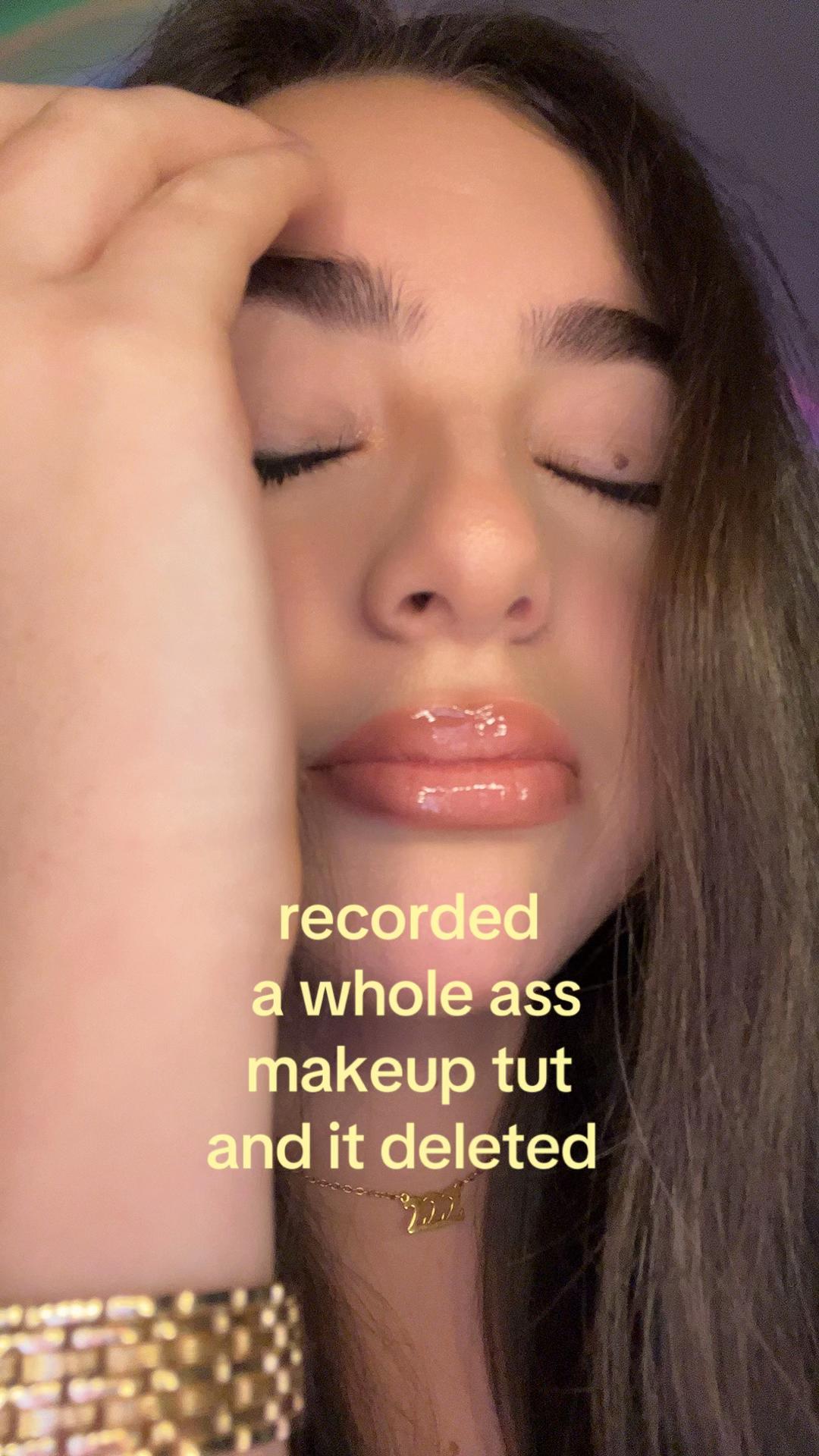 @Clara Kruger
