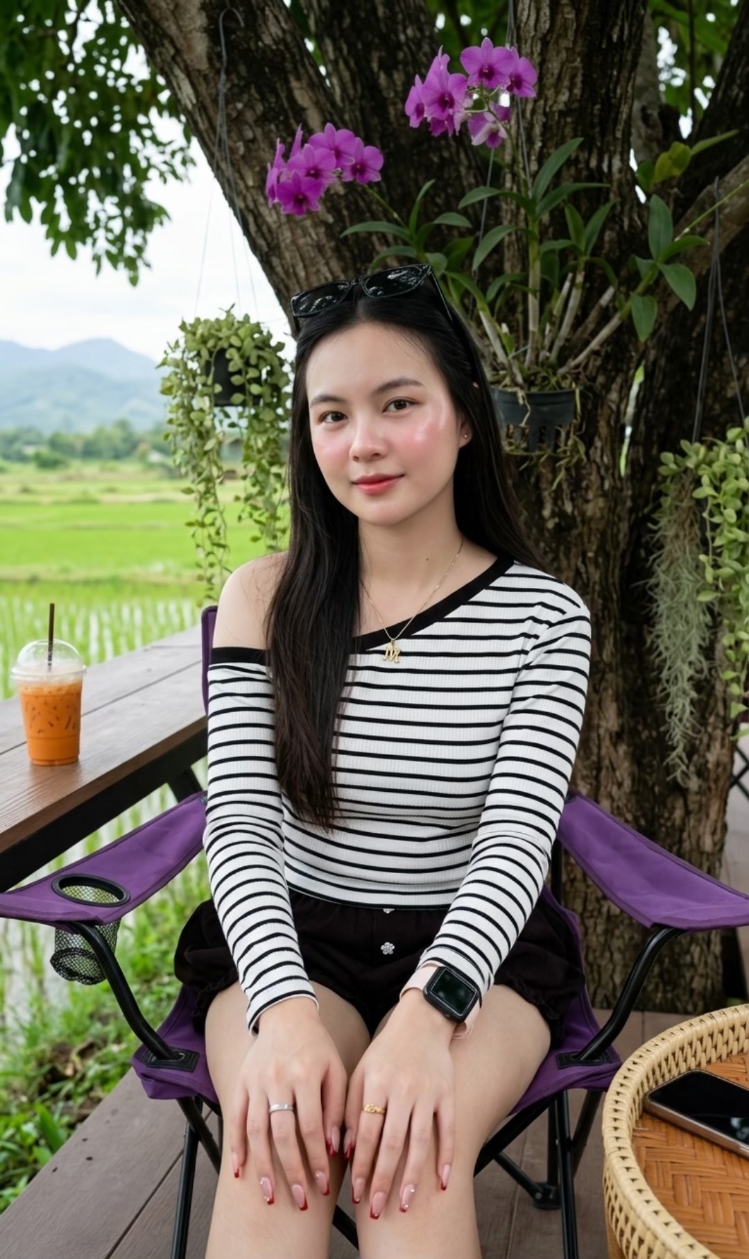@🇹🇭Lalita Moonchuea🇮🇱