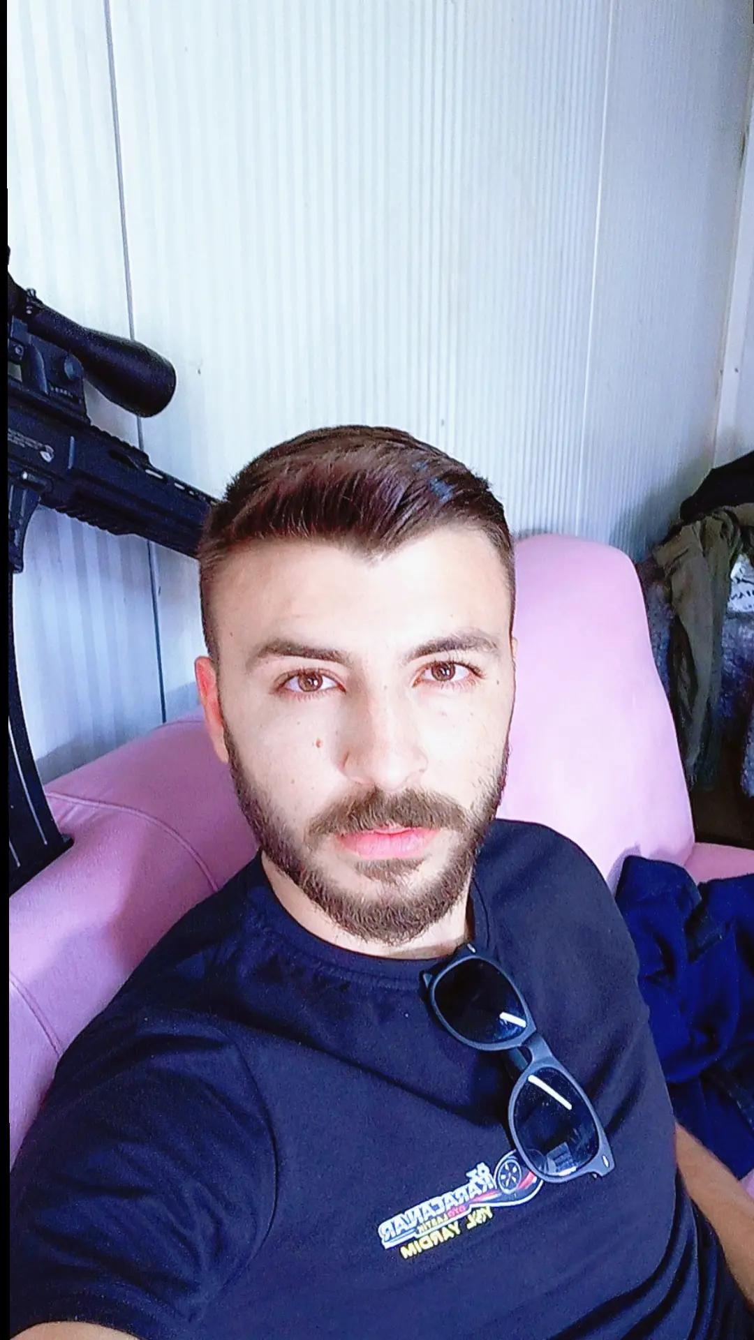@💣Orhan karacan💣